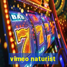 vimeo naturist